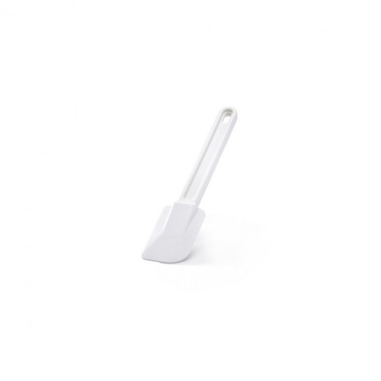 Spatule maryse DE BUYER - 3 tailles