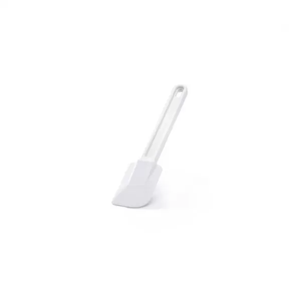 Spatule maryse DE BUYER - 3 tailles