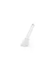 Spatule maryse DE BUYER - 3 tailles