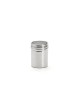 Saupoudreuse DE BUYER en inox toile métallique 10cm