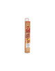 Tissu de cuisson DE BUYER format cheesecake - 2 tailles