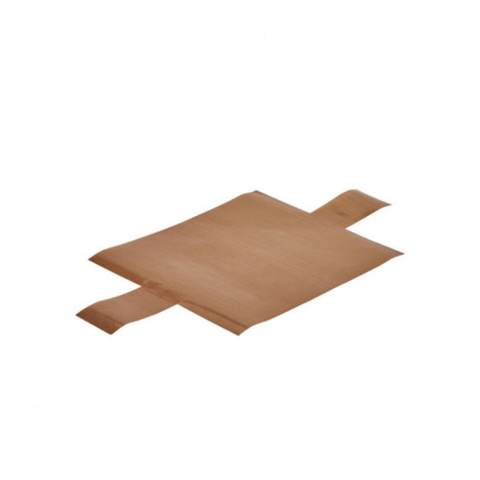 Tissu de cuisson DE BUYER Géoforme - 3 tailles