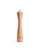 Moulin à poivre DE BUYER Java 40cm en bois - 2 coloris