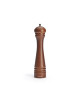 Moulin à sel DE BUYER Java 30cm en bois - 4 coloris