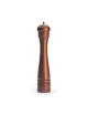 Moulin à sel DE BUYER Java 40cm en bois - 2 coloris