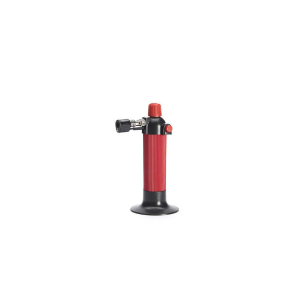 Chalumeau de cuisine DE BUYER 15.7cm