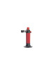 Chalumeau de cuisine DE BUYER 15.7cm