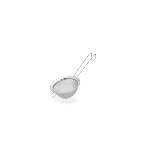 Passe bouillon DE BUYER en inox - 5 tailles