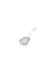 Passe bouillon DE BUYER en inox - 5 tailles