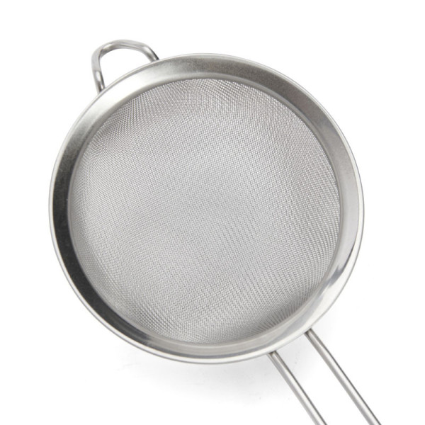 Passe bouillon DE BUYER en inox - 5 tailles