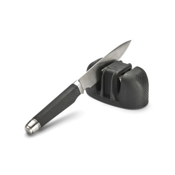 Aiguiseur Diamond Cams DE BUYER 3 niveaux Trium