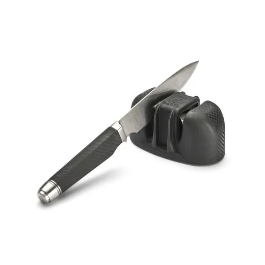 Aiguiseur Diamond Cams DE BUYER 3 niveaux Trium