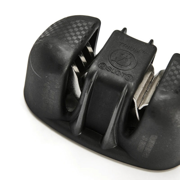 Aiguiseur Diamond Cams DE BUYER 3 niveaux Trium