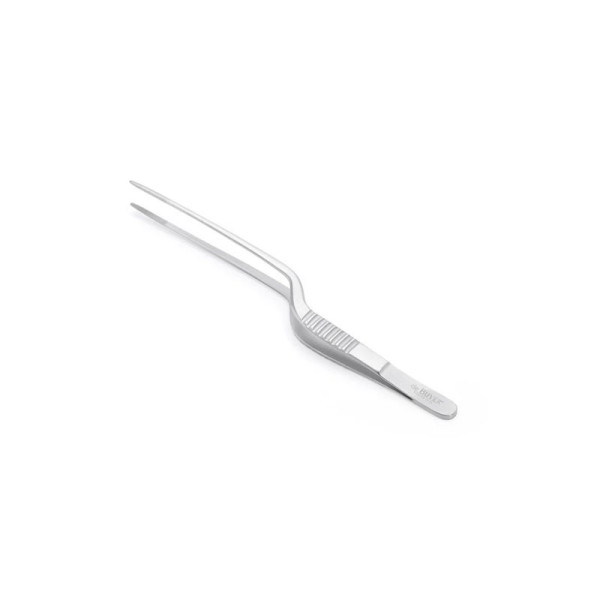 Pince de précision DE BUYER en inox