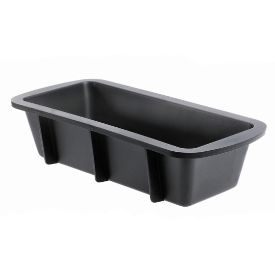 Moulflex DE BUYER moule à cake en silicone