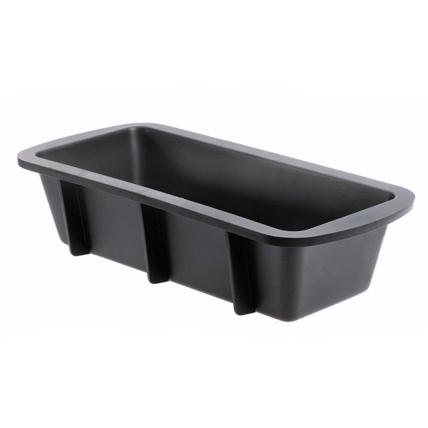 Moulflex DE BUYER moule à cake en silicone