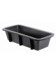 Moulflex DE BUYER moule à cake en silicone