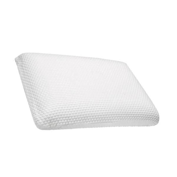 Oreiller LESTRA Essentiel mémoire de forme Médium 40x60cm