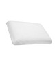 Oreiller LESTRA Essentiel mémoire de forme Moelleux 40x60cm
