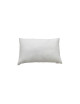 Oreiller LESTRA Essentiel Naturel duvet mi-Ferme - 2 tailles