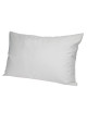 Oreiller LESTRA Essentiel Naturel plumettes Ferme - 2 tailles