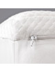 Surmatelas LESTRA Fjord Mémoire de forme - 7 tailles