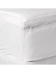 Surmatelas LESTRA Fjord Mémoire de forme - 7 tailles