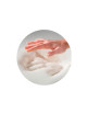 Couette LESTRA Essentiel coton légère n°1 200g/m² - 5 tailles