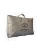 Couette LESTRA Essentiel coton légère n°1 200g/m² - 5 tailles
