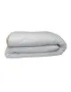 Couette LESTRA Fjord Grand Hôtel légère 150g/m² jumelable - 6 tailles
