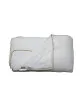 Couette LESTRA Fjord Grand Hôtel légère 150g/m² jumelable - 6 tailles