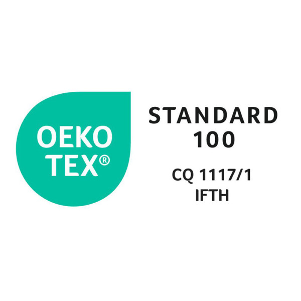 Couette LESTRA Fjord Grand Hôtel mi-saison 300g/m² anti-acariens - 5 tailles