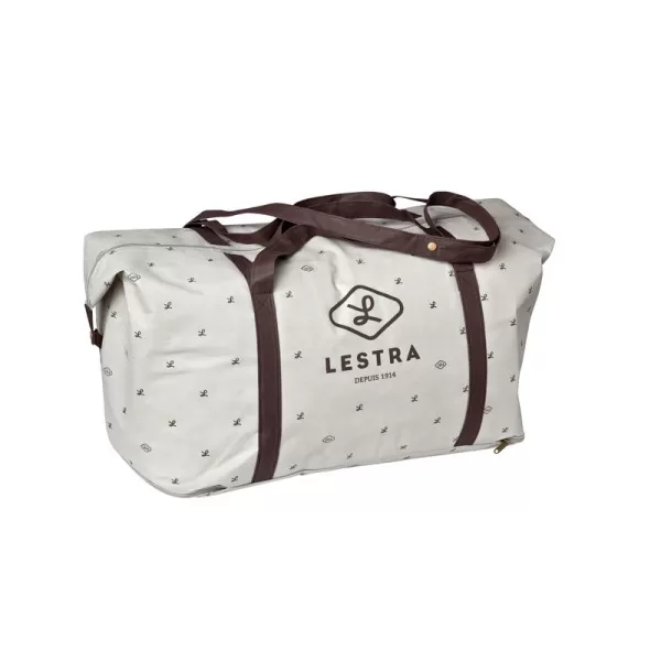 Couette LESTRA Fjord Microduv légère 200g/m² - 4 tailles