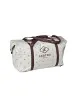 Couette LESTRA Fjord Microduv légère 200g/m² - 4 tailles