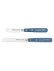 Coffret Set Duo NOGENT Petit déjeuner