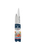 Coffret Set Duo NOGENT Cuisine expert