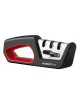 Aiguiseur 4 fonctions NOGENT pour couteaux