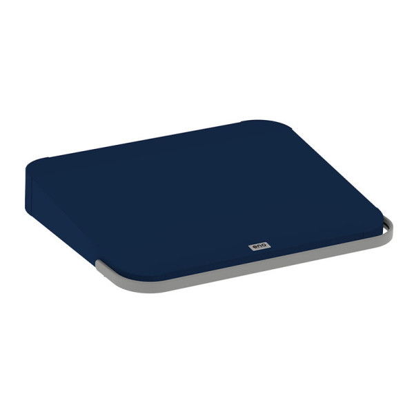 Couvercle pour Plancha ENO Enosign 65cm - 3 coloris