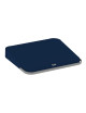 Couvercle pour Plancha ENO Enosign 65cm - 3 coloris