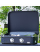 Couvercle pour Plancha ENO Enosign 65cm - 3 coloris