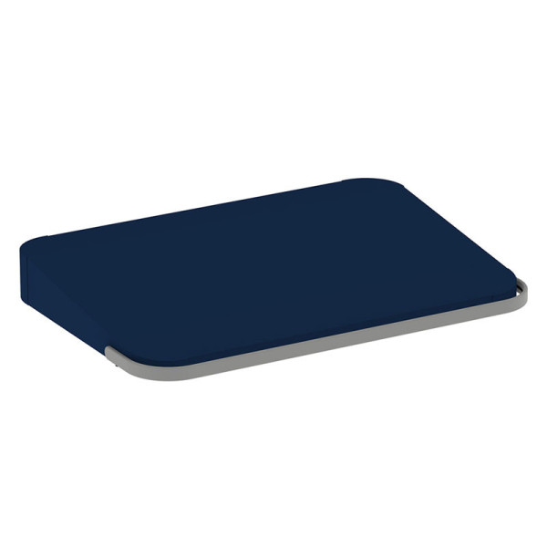 Couvercle pour Plancha ENO Enosign 80cm - 3 coloris