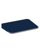 Couvercle pour Plancha ENO Enosign 80cm - 3 coloris