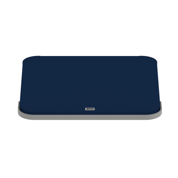 Couvercle pour Plancha ENO Enosign 80cm - 3 coloris