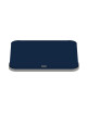 Couvercle pour Plancha ENO Enosign 80cm - 3 coloris