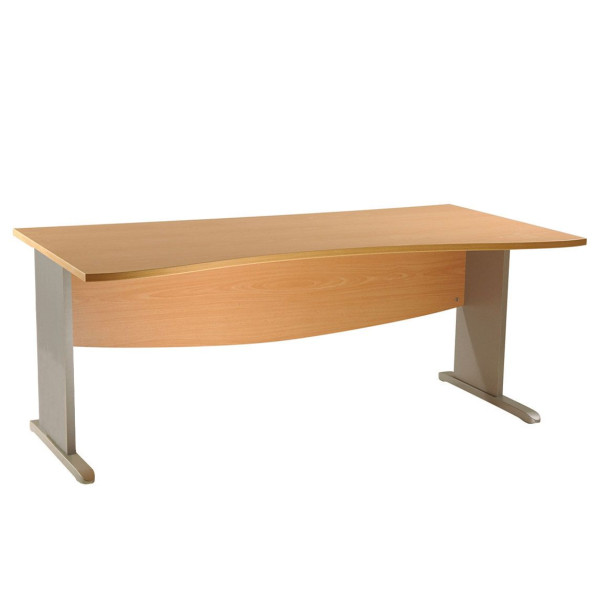 Bureau Angle Dual Burocéan