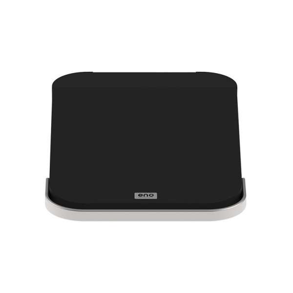 Couvercle pour Plancha électrique ENO Enosign 40cm Noir
