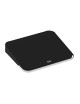 Couvercle pour Plancha électrique ENO Enosign 65cm Noir