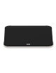 Couvercle pour Plancha électrique ENO Enosign 65cm Noir