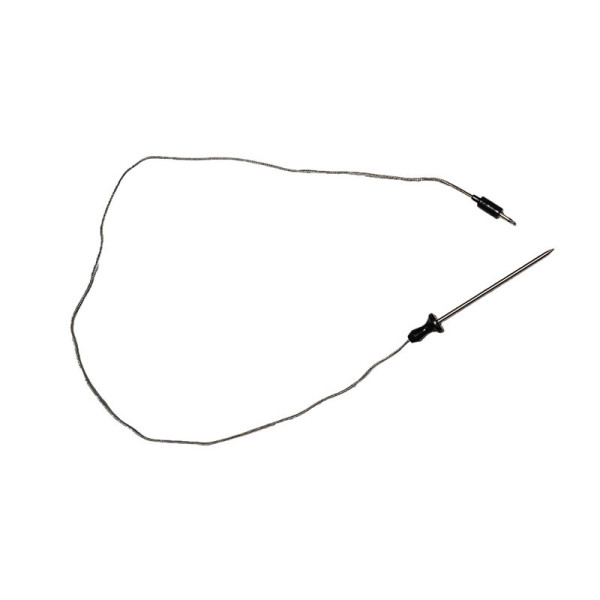 Sonde de cuisson pour Plancha électrique ENO Enosign