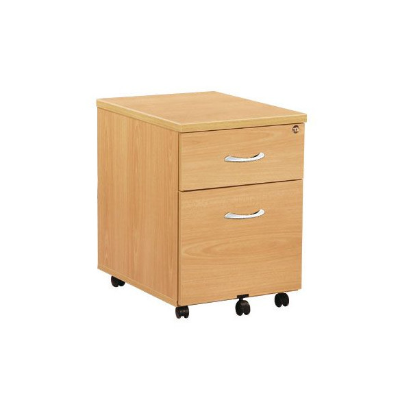 Bureau Angle Dual Burocéan